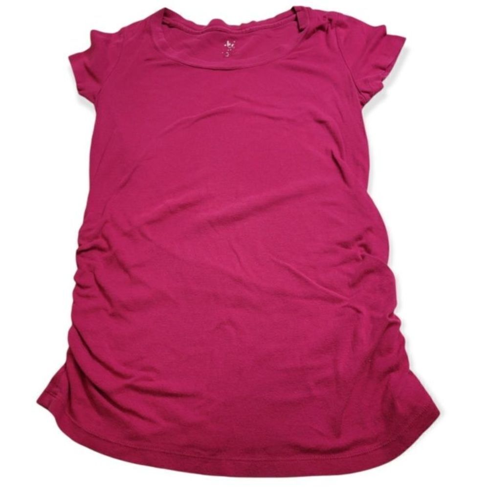 Maternity Shirt M 
